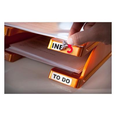 Avery-Zweckform L4737REV-100 Universele etiketten 63.5 x 29.6 mm Papier Wit 2700 stuk(s) Weer verwijderbaar Inkjet, Laser (zwart/wit), Laser (kleur), Kopiëren Avery-Zweckform L4737REV-100 Universele etiketten 63.5 x 29.6 mm Papier Wit 2700 stuk(s) Weer verwijderbaar Inkjet, Laser (zwart/wit), Laser (kleur), Kopiëren