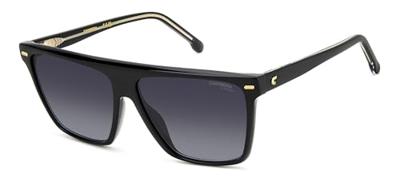 Dames zonnebril Carrera CARRERA-3027-S-807 ø 58 mm