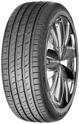 Nexen N fera ru1 xl 255/50 R19 107W NE2555019WNFERU1XL