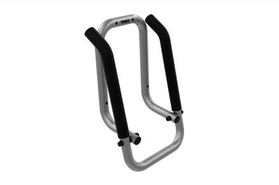Thule Wall hanger - thumbnail