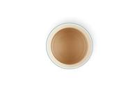 Le Creuset Spatelpot Classic - Azure - thumbnail
