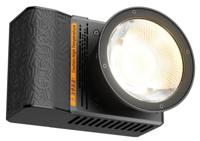 Sirui C60X Handheld Pocket Light - thumbnail