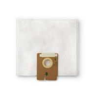 Stofzuigerzak | Geschikt voor Hoover H69 - thumbnail