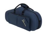DIMAVERY Soft Case for Alto Saxophone - thumbnail