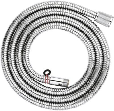 Grohe Doucheslang 200 cm Chroom