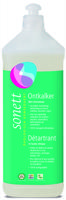 Sonett Ontkalker 1 Liter - thumbnail