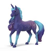 schleich BAYALA regenboogeenhoornhengst 70841 - thumbnail