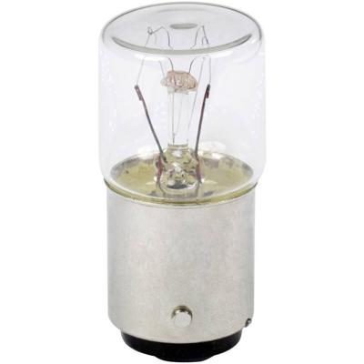 Schneider Electric DL1BA030 DL1BA030 10 stuk(s)