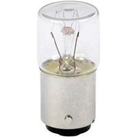 Schneider Electric DL1BA030 DL1BA030 10 stuk(s) - thumbnail