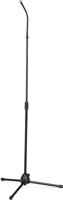 Durable TWIST COMBI Tablethouder Universeel 11,9 cm (4,7) - 33 cm (13) - thumbnail