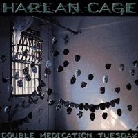 Double Medication Tuesday - CD (4006759955444) - thumbnail
