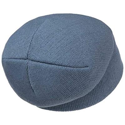 Atlantis AT703 Wind Beanie - Avio - One Size