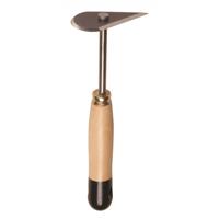 Verfschraper peer 92002 - thumbnail