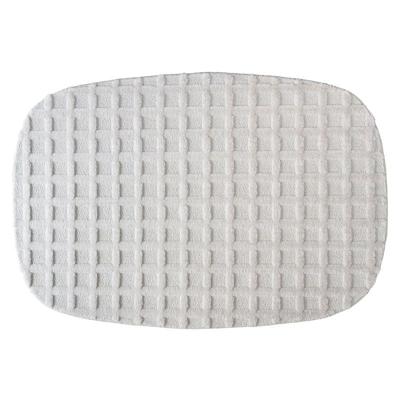 Vloerkleed Lune 200x250 cm Vloerkleed Lune 200x250 cm