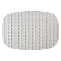 Vloerkleed Lune 200x250 cm - thumbnail