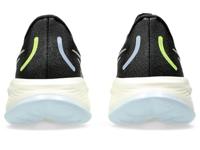 ASICS GEL-Cumulus 26 Heren - thumbnail