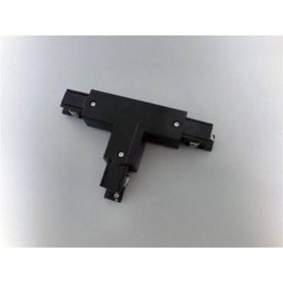 DOTLUX 3899-SR2 1 stuk(s)