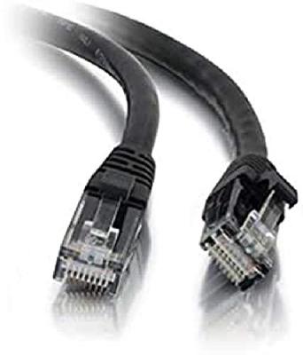 DeLOCK DVI 24+1 male > DVI 24+1 male kabel