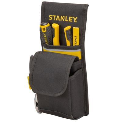 Stanley 1-93-329 Gereedschaphouder - thumbnail