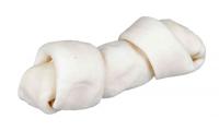 TRIXIE DENTA FUN KNOTTED CHEWING BONE 24 CM 6X240 GR - thumbnail
