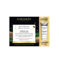 Garancia Mysterious Thousand And Ond Days Set 35 ml Giftset - thumbnail