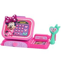 Disney Junior Minnie Mouse Bowtique kassa - thumbnail