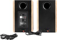 Speakers Thomson Bluetooth luidspreker - thumbnail