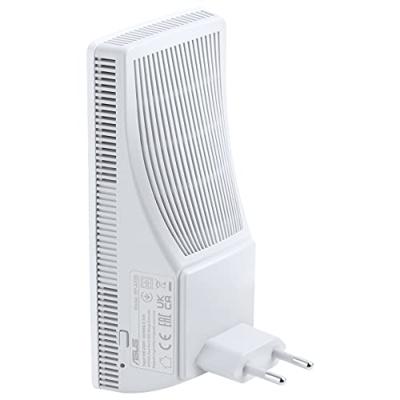 ASUS RP-AX58 AX3000 AiMesh repeater