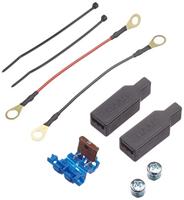 BAAS Bike Parts Battery distributor baas - thumbnail