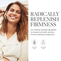 Natura Bissé Essential Shock Line Intense Cream 75ml - thumbnail