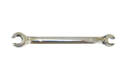 IceToolz (Buzaglo) Icetoolz icetoolz 24054h1 sleutel voor hydraulische kabelwartel 8-9mm op kaart