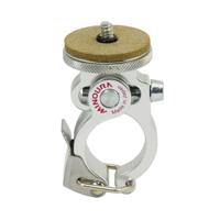 Minoura camerahouder universeel qr ø22-29mm - thumbnail