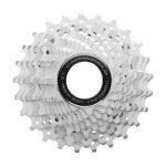 Campagnolo chorus 11-speed cassette 11-25 - thumbnail