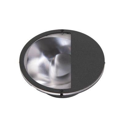 SLV ENOLA M 1005206 Lens Zwart