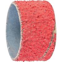 PFERD TOOLS GSB 3825 CO-COOL 36 42209702 Schuurhuls Korrelgrootte (num) 36 (Ø x h) 38 mm x 25 mm 100 stuk(s) - thumbnail