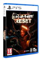 Dead Reset - thumbnail