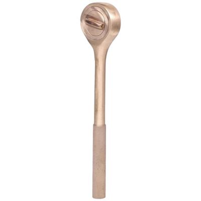 KS Tools 962.1290 9621290 Omschakelratel