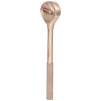 KS Tools 962.1290 9621290 Omschakelratel - thumbnail