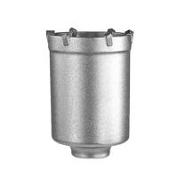 DeWalt Accessoires SDS-Max boorkroon Ø100, boordiepte 107mm - DT6765-QZ - thumbnail