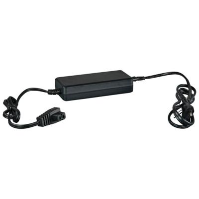 Makita WL00000313 AC-DC Adapterset Vries-/koelbox