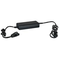 Makita Accessoires AC-DC adapter set vries-/koelbox - WL00000313 - thumbnail