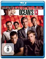 Ocean's Thirteen - thumbnail