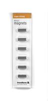 Trendform Magnetische Magische Stick - set van 6 stuks - thumbnail