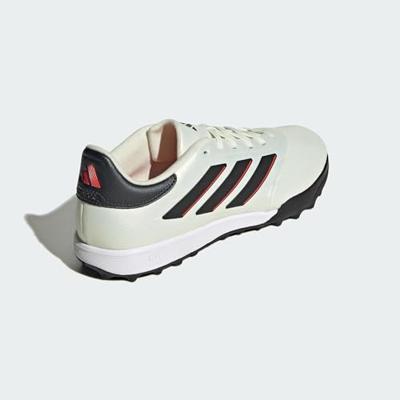 Adidas Copa Pure 2 League TF Voetbalschoen Adidas Copa Pure 2 League TF Voetbalschoen