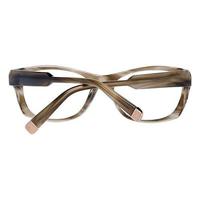 Heren Brillenframe Dsquared2 DQ5077 098 -54 -16 -135 Bruin ø 54 mm - thumbnail