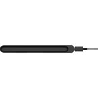 Microsoft Surface Slim Pen Charger USB-lader Zwart - thumbnail
