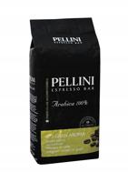 PELLINI 1KG NO3 GRAN AROMA Z/6 - thumbnail