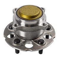 Wiellager ADBP820019 - thumbnail