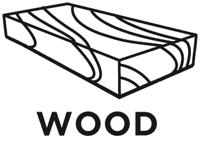 Graphite Circelzaagblad Voor Hout 255mm Asgat 30mm Tanden 40 Dikte 3,2 Vulringen 16/20/25 TCT - thumbnail