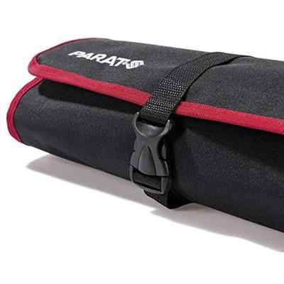 Parat BASIC Roll-Up Case 12 Gereedschapstas (leeg) 1 stuks Universeel (l x b x h) 300 x 540 x 330 mm